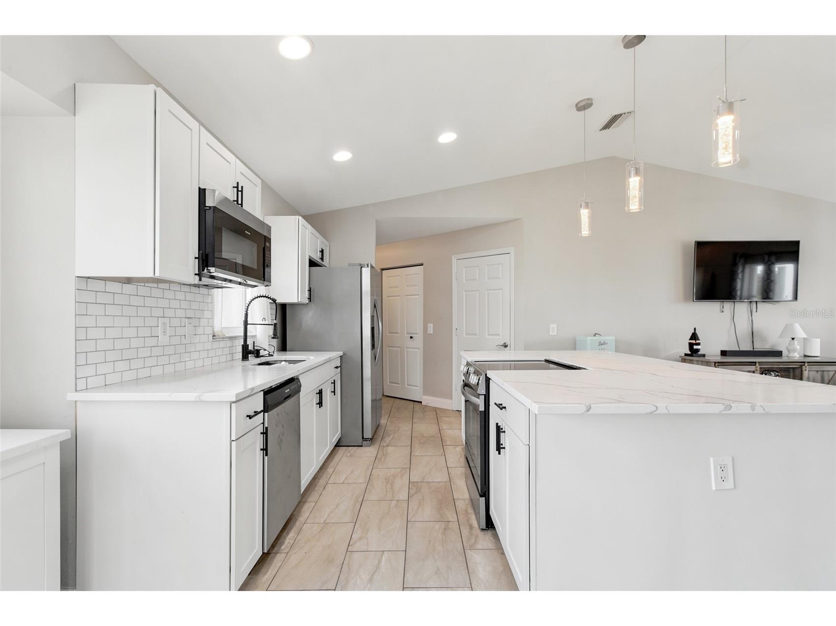 12123 Mallorca Avenue North Port FL 34287 TB8514926 image16