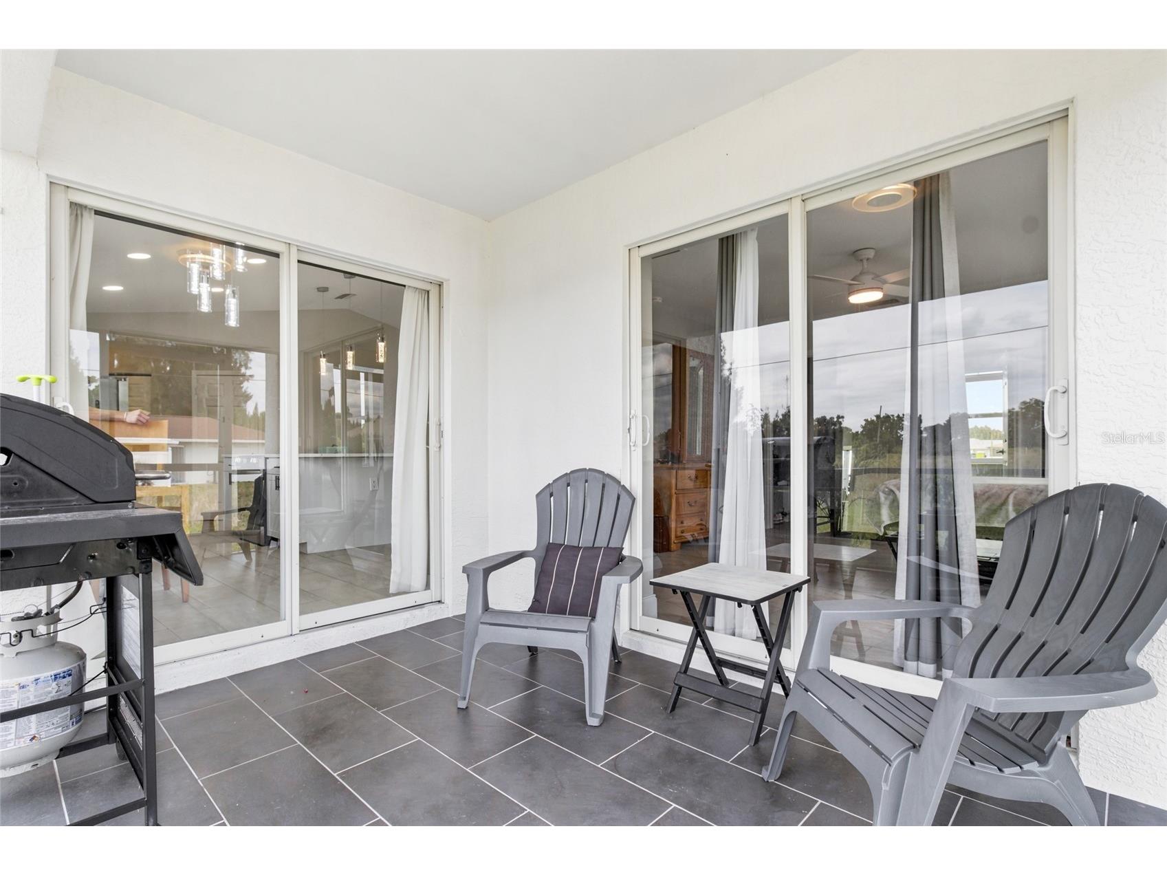 12123 Mallorca Avenue North Port FL 34287 TB8514926 image17