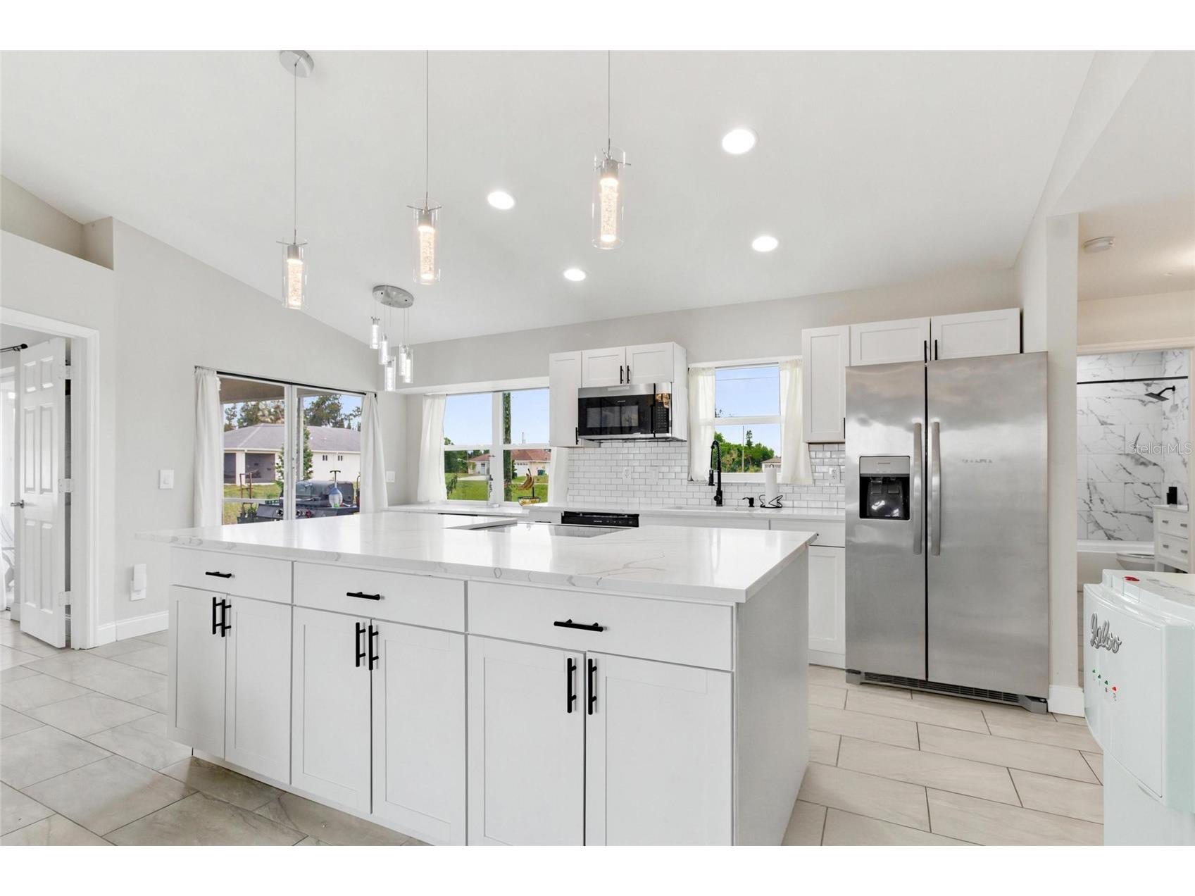 12123 Mallorca Avenue North Port FL 34287 TB8514926 image18