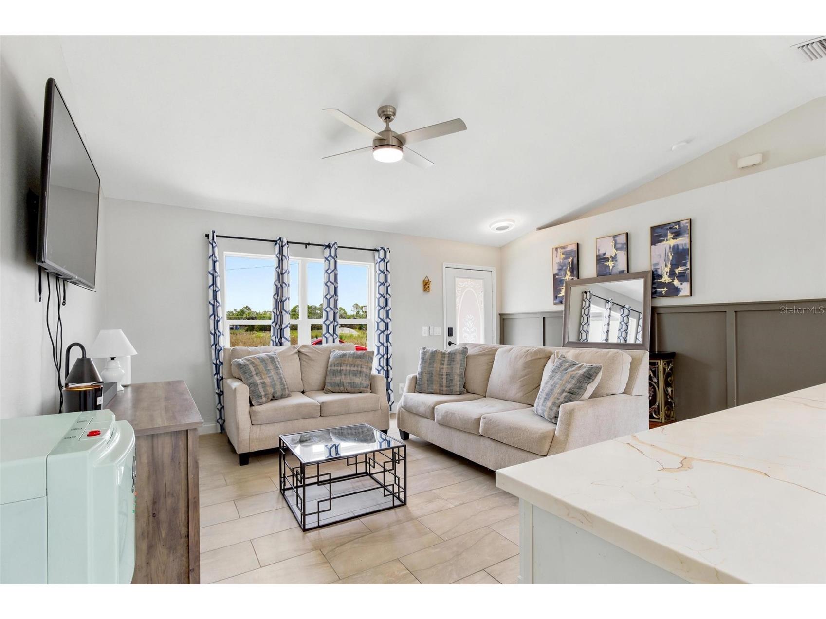 12123 Mallorca Avenue North Port FL 34287 TB8514926 image19