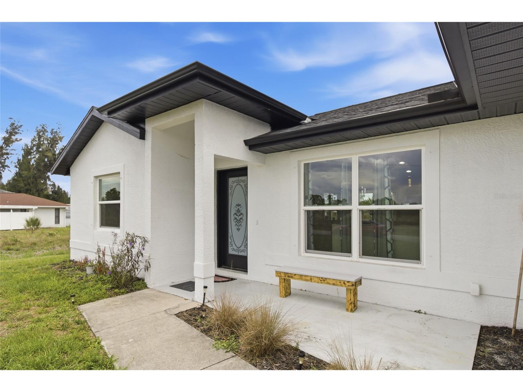 12123 Mallorca Avenue North Port FL 34287 TB8514926 image2