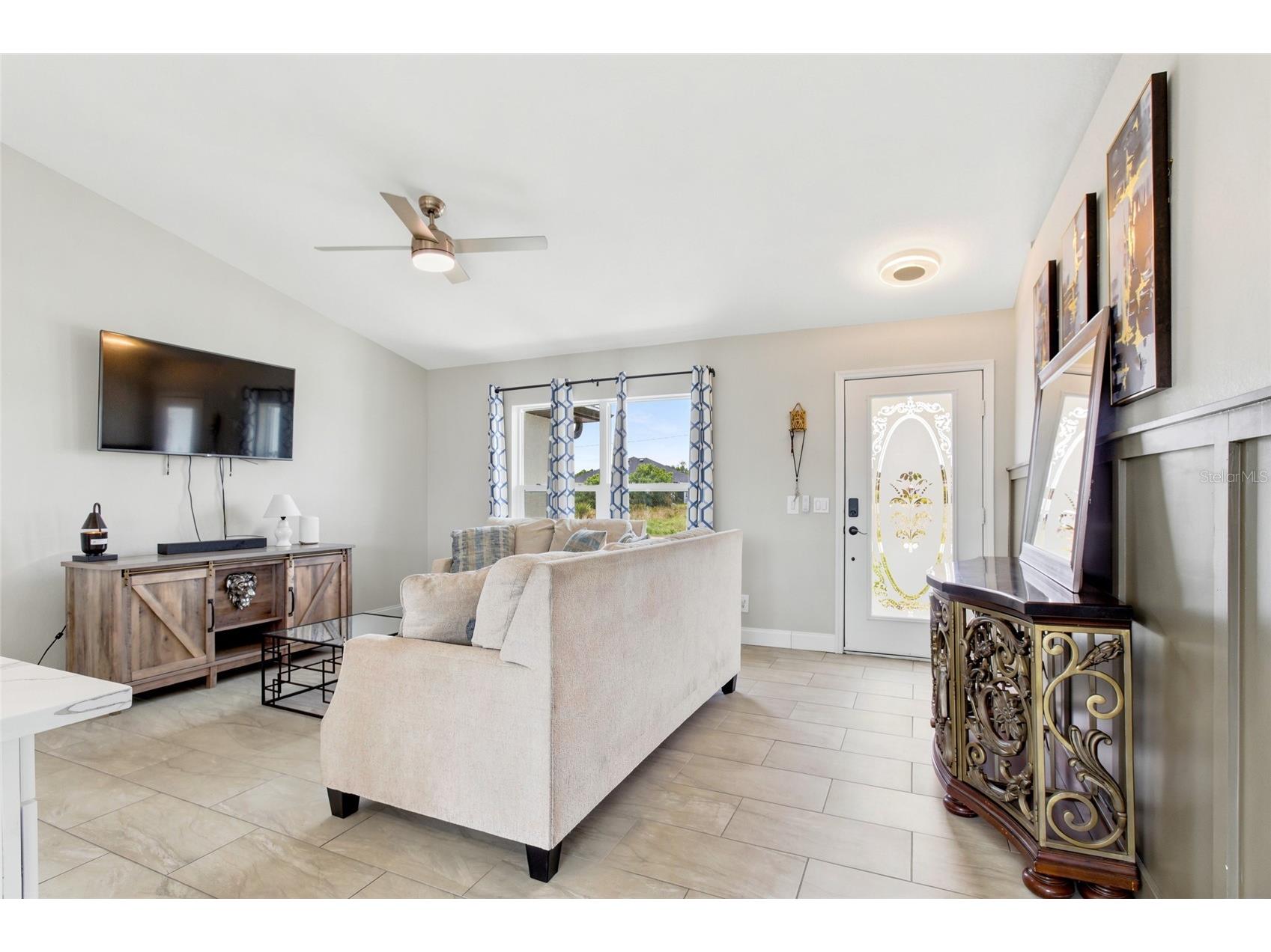 12123 Mallorca Avenue North Port FL 34287 TB8514926 image20