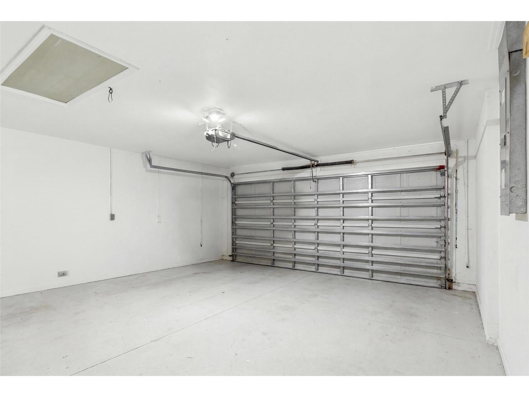 12123 Mallorca Avenue North Port FL 34287 TB8514926 image21