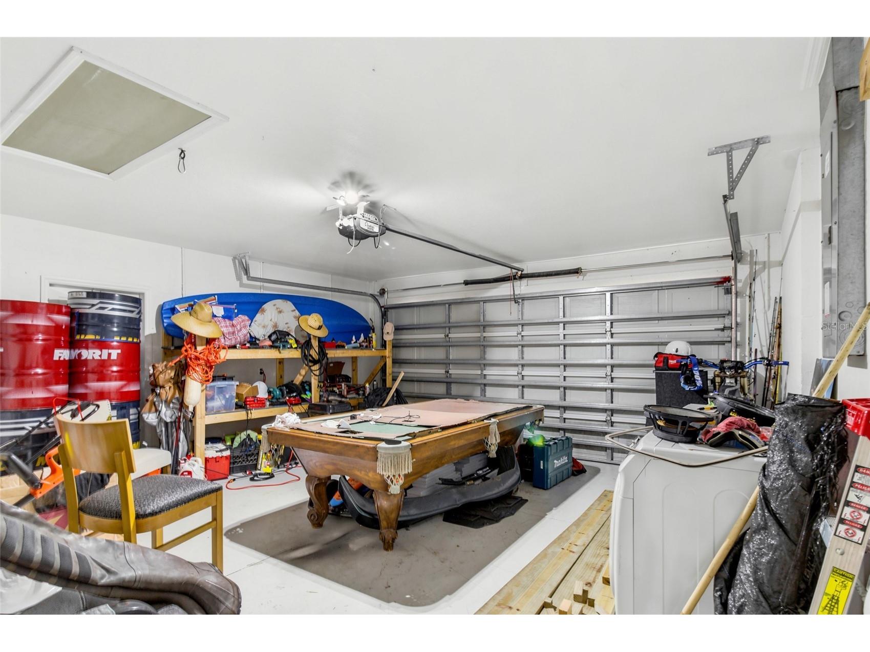 12123 Mallorca Avenue North Port FL 34287 TB8514926 image22