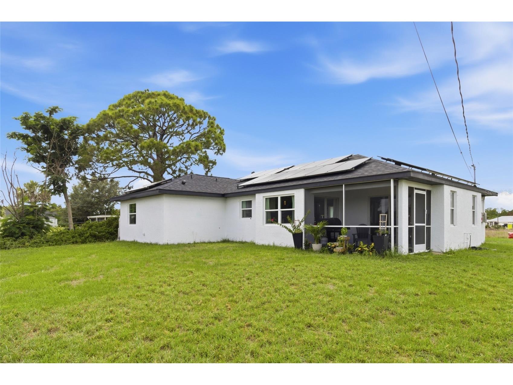 12123 Mallorca Avenue North Port FL 34287 TB8514926 image24