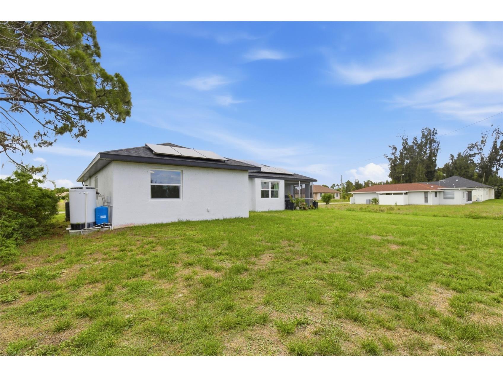 12123 Mallorca Avenue North Port FL 34287 TB8514926 image25