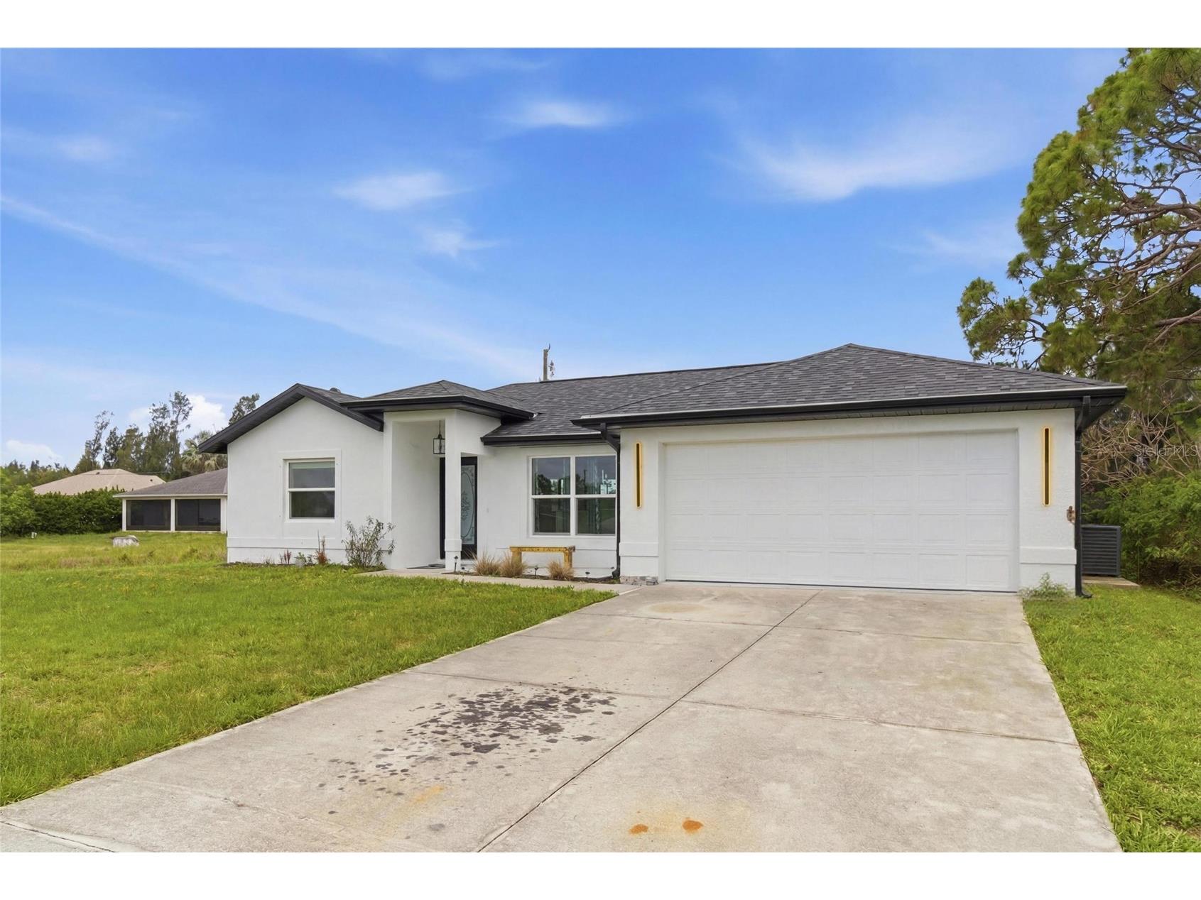 12123 Mallorca Avenue North Port FL 34287 TB8514926 image26