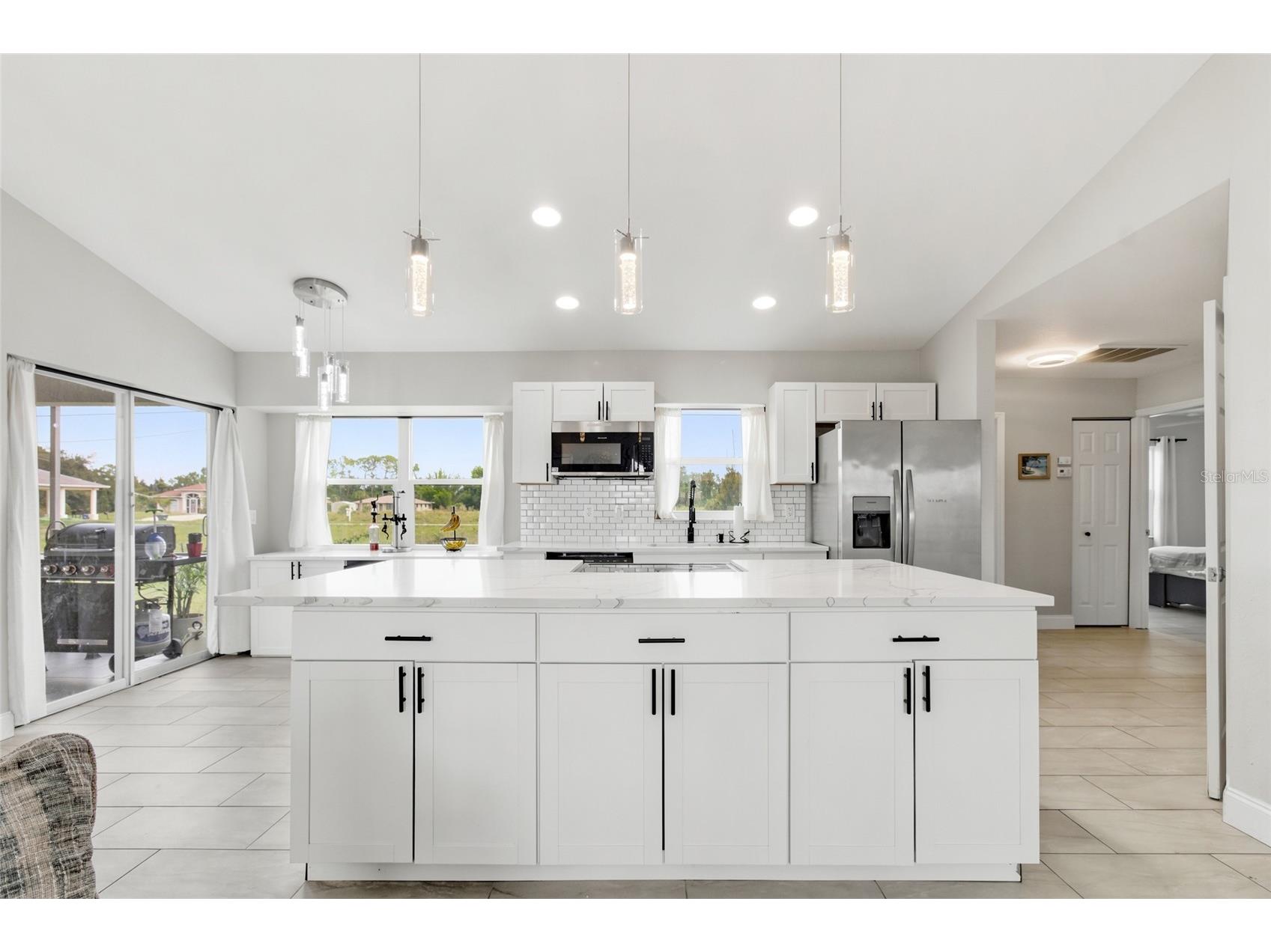 12123 Mallorca Avenue North Port FL 34287 TB8514926 image3