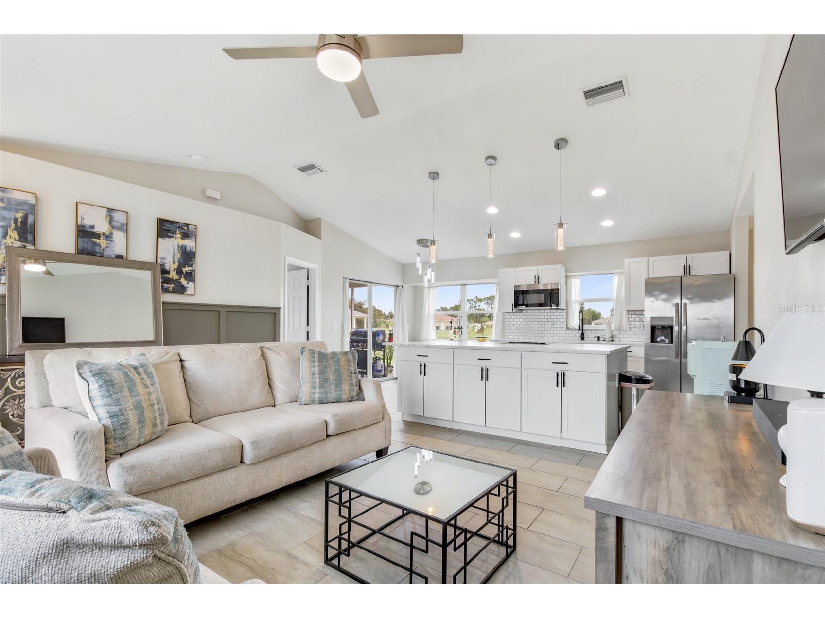 12123 Mallorca Avenue North Port FL 34287 TB8514926 image4