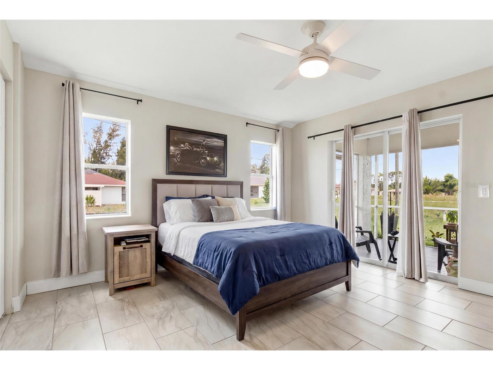 12123 Mallorca Avenue North Port FL 34287 TB8514926 image5