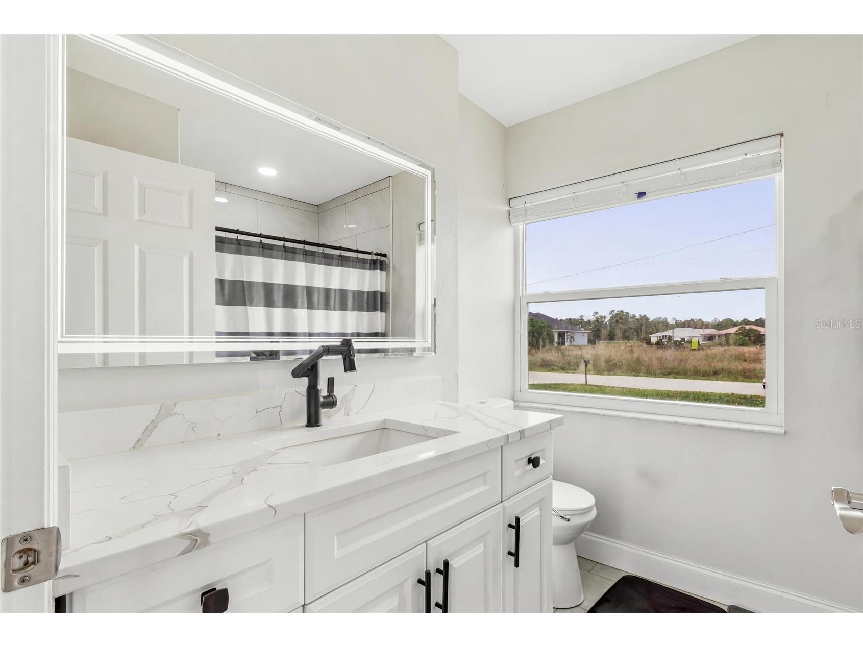 12123 Mallorca Avenue North Port FL 34287 TB8514926 image7