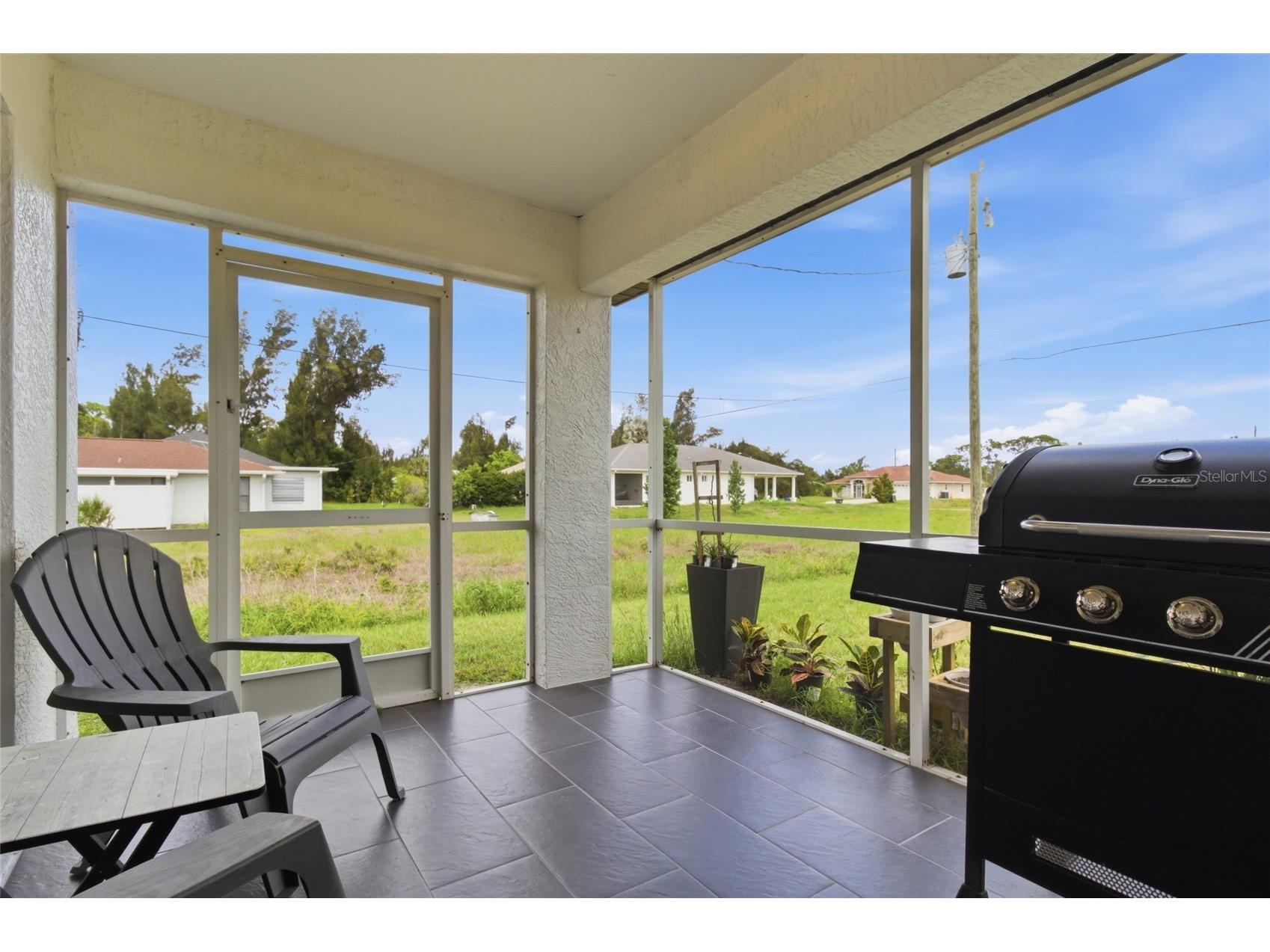 12123 Mallorca Avenue North Port FL 34287 TB8514926 image9