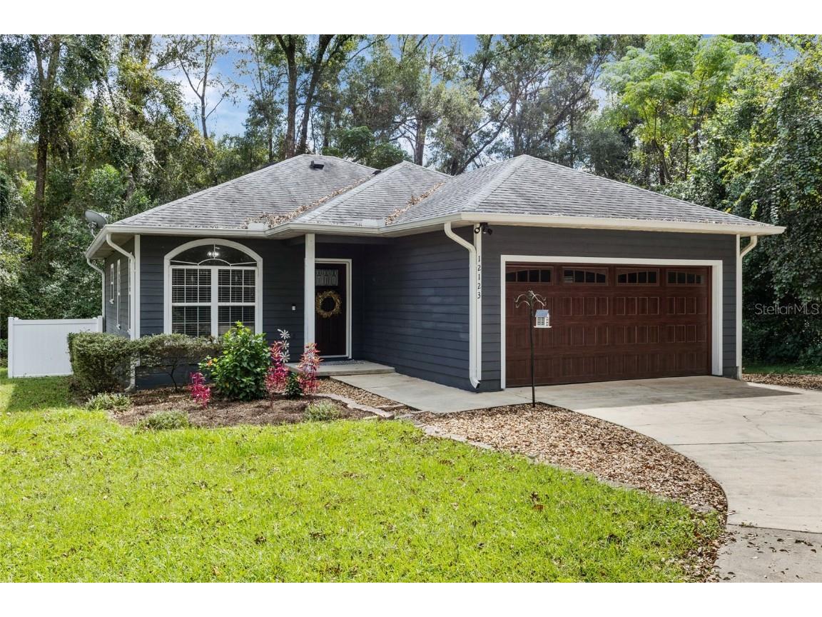 12123 NW 147th Place Alachua FL 32615 GC525387 image1