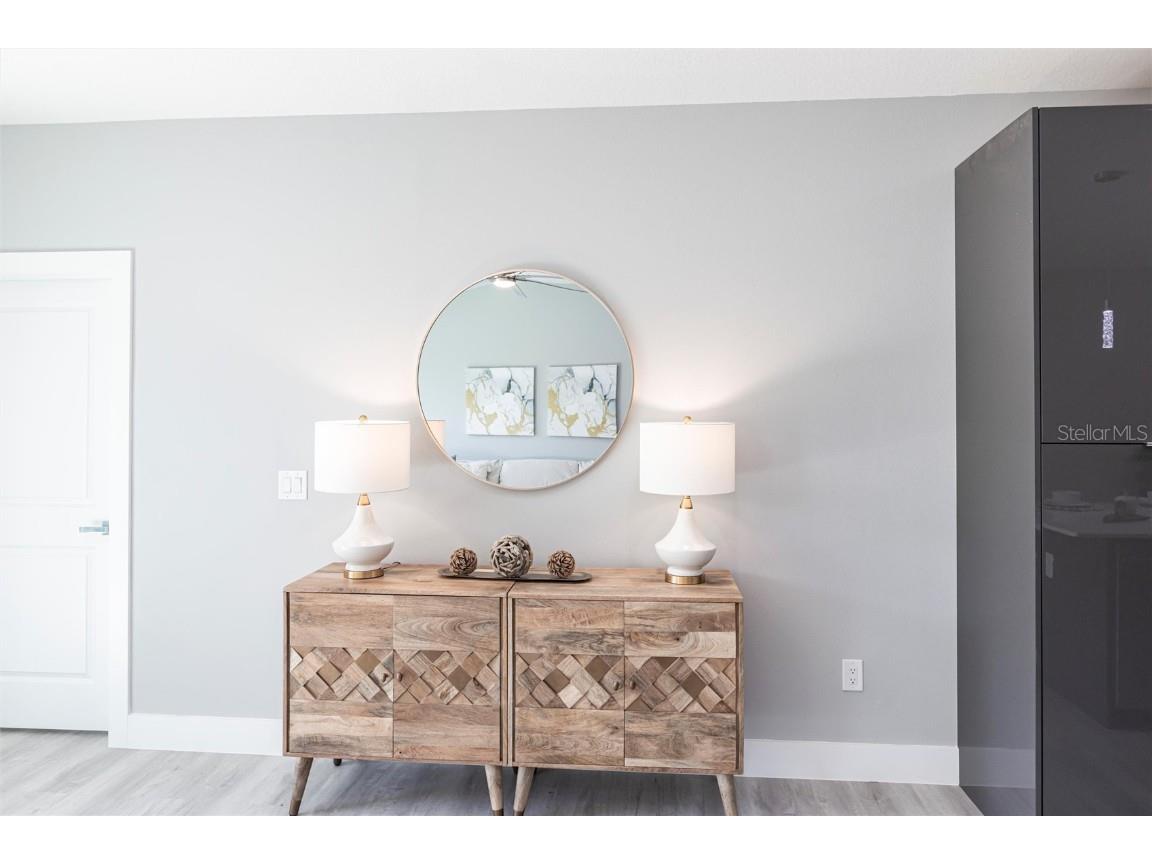 12123 Platano Drive Punta Gorda FL 33955 C7510992 image11