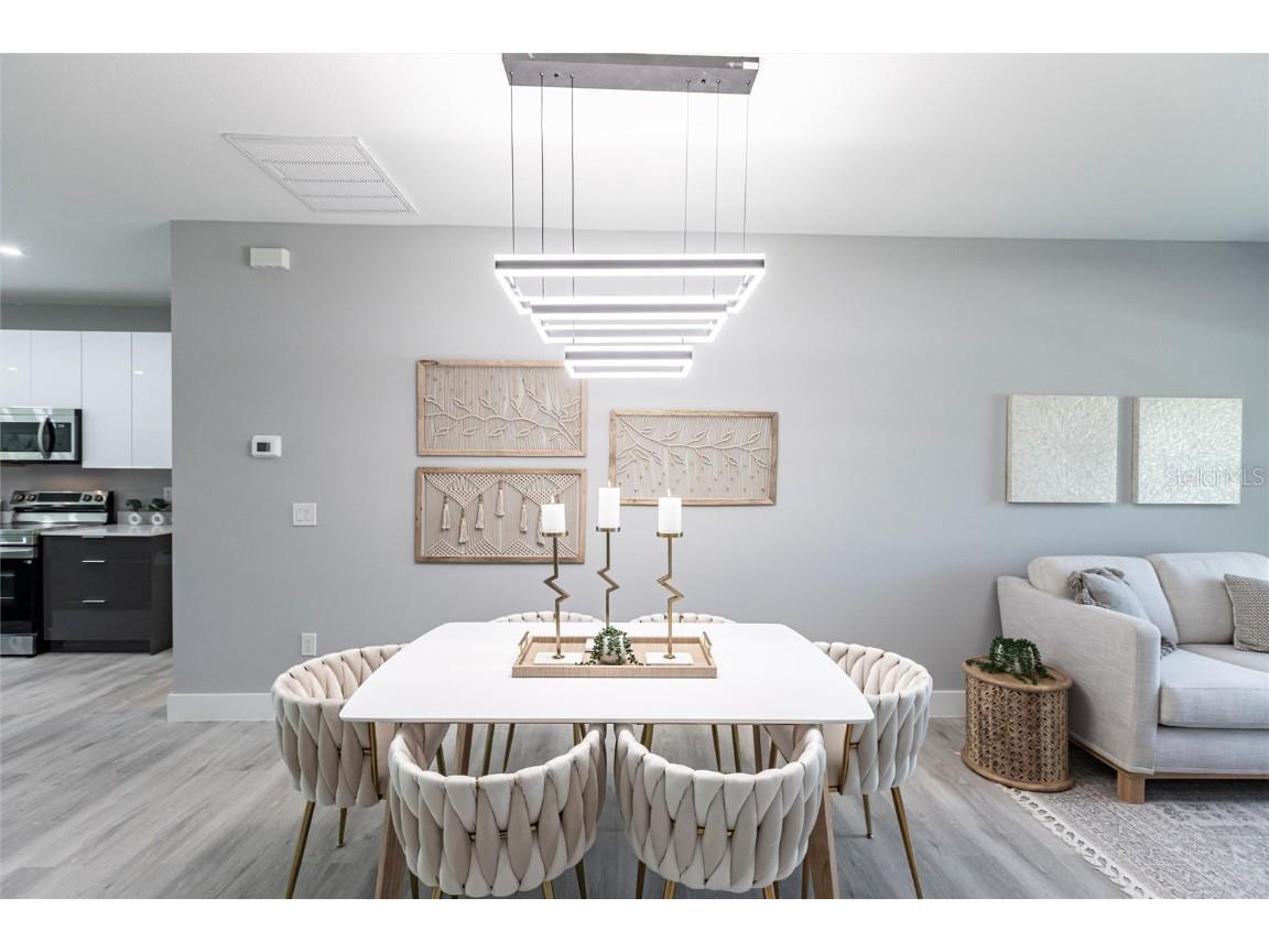 12123 Platano Drive Punta Gorda FL 33955 C7510992 image18