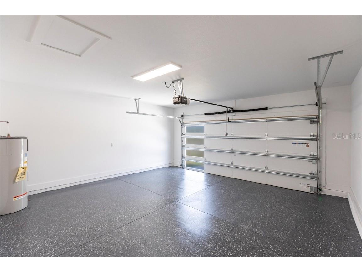 12123 Platano Drive Punta Gorda FL 33955 C7510992 image47