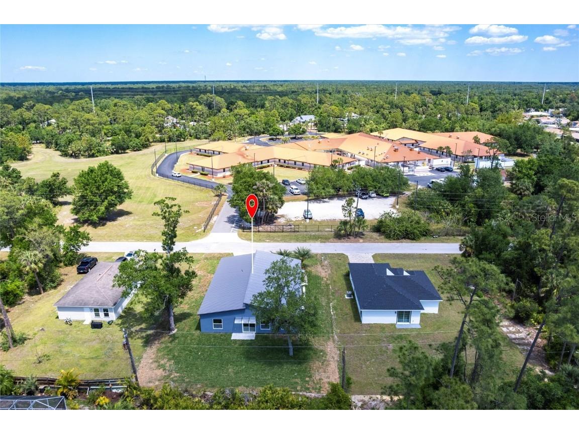 12123 Platano Drive Punta Gorda FL 33955 C7510992 image51