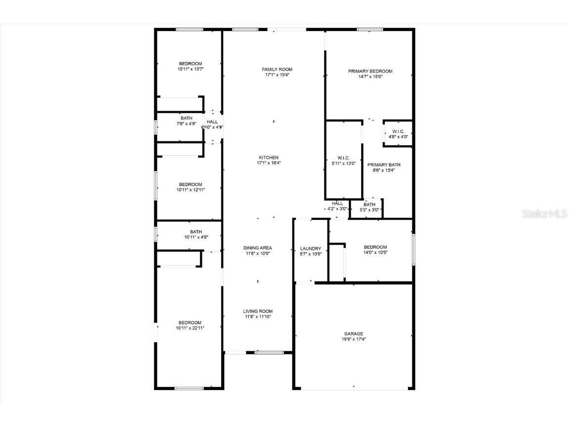 12123 Platano Drive Punta Gorda FL 33955 C7510992 image55