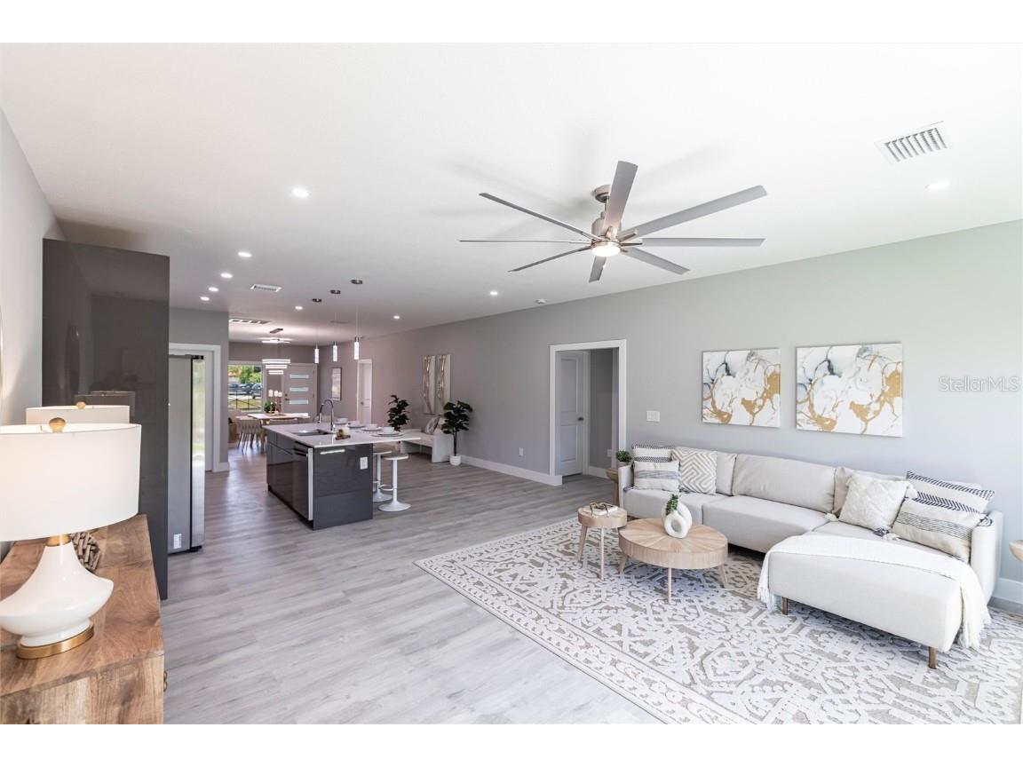 12123 Platano Drive Punta Gorda FL 33955 C7510992 image9