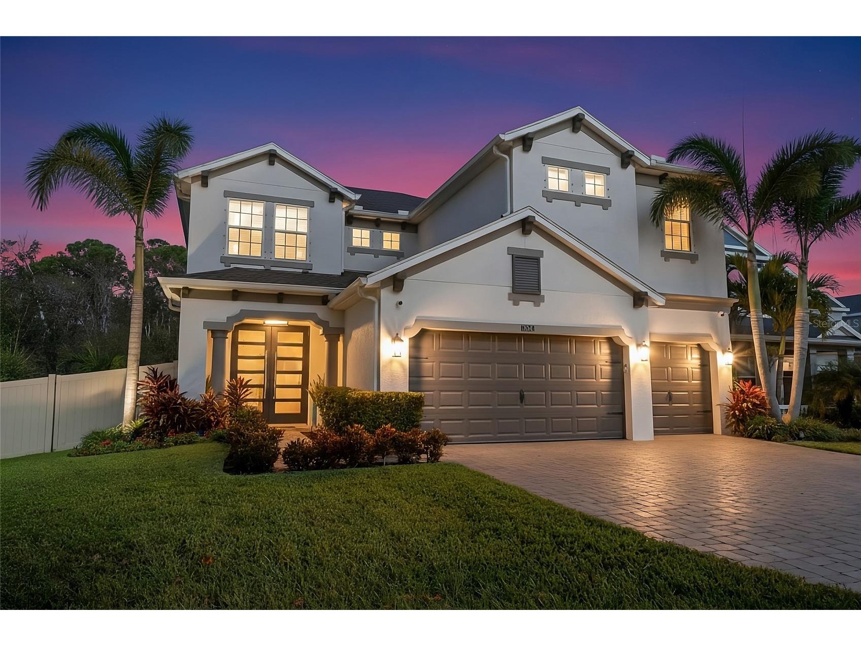 12123 Rustic River Way Tampa FL 33635 TB8460840 image1