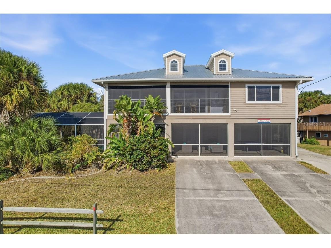 12123 W Bald Eagle Court Crystal River FL 34429 G5105653 image1
