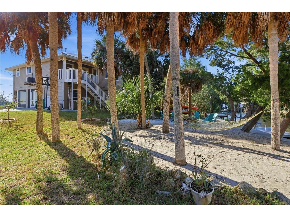 12123 W Bald Eagle Court Crystal River FL 34429 G5105653 image10