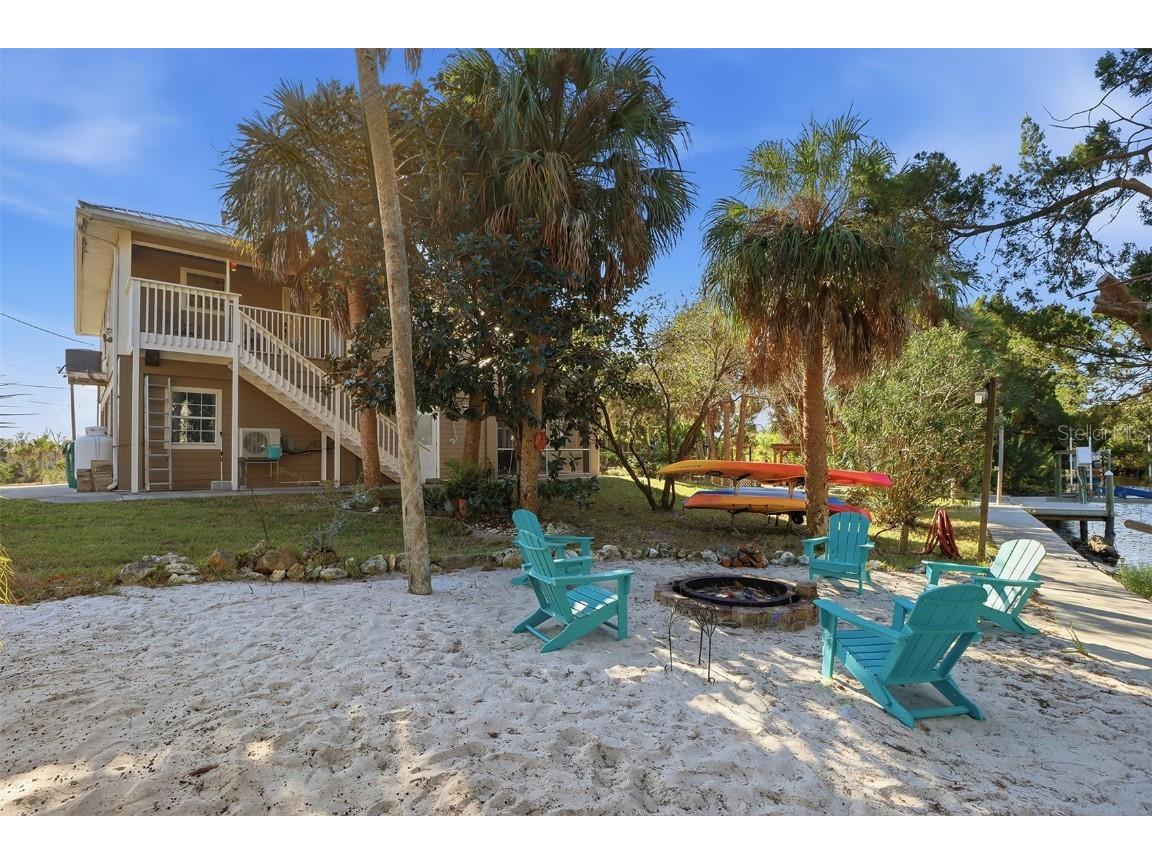 12123 W Bald Eagle Court Crystal River FL 34429 G5105653 image11