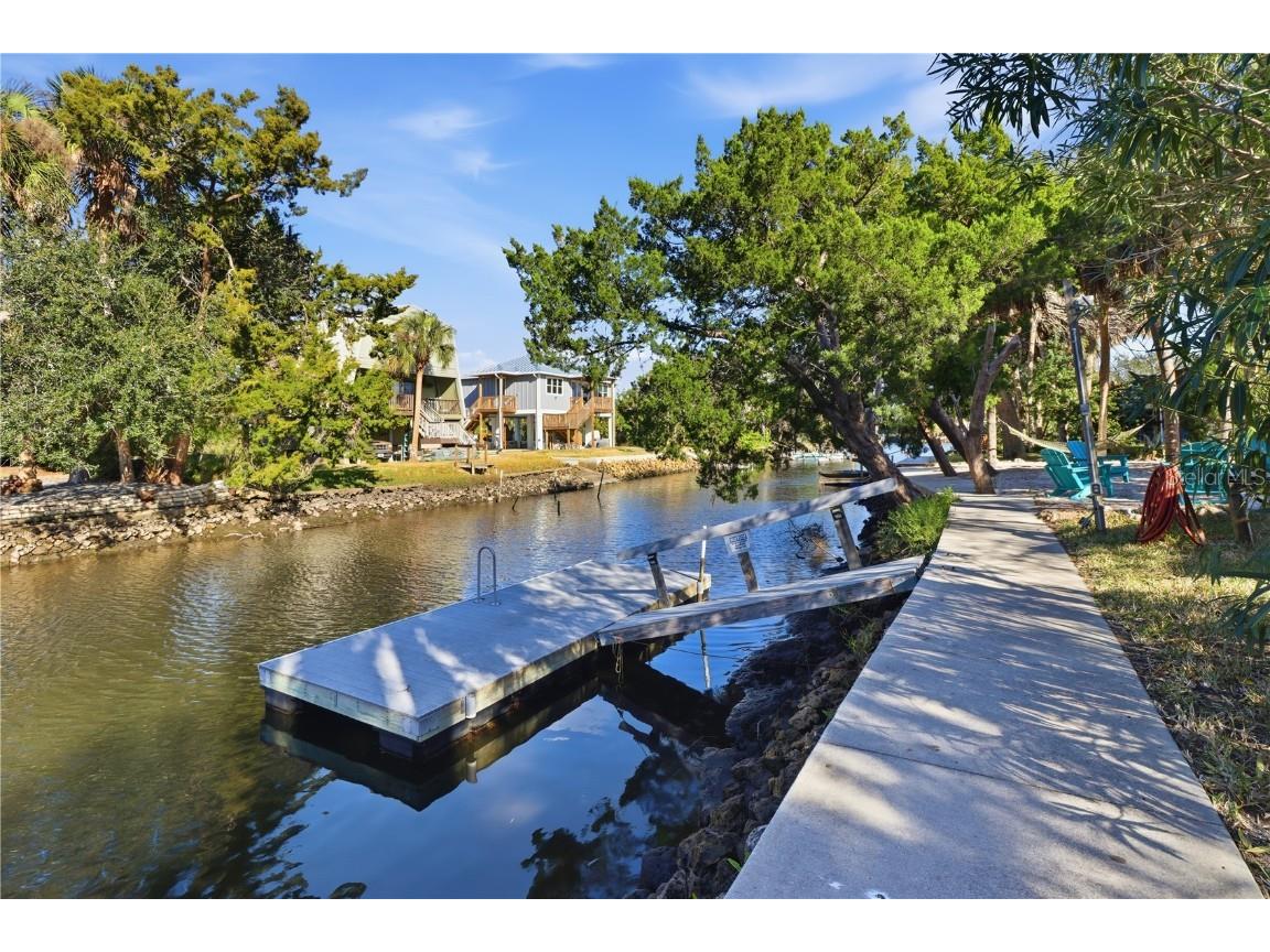 12123 W Bald Eagle Court Crystal River FL 34429 G5105653 image12