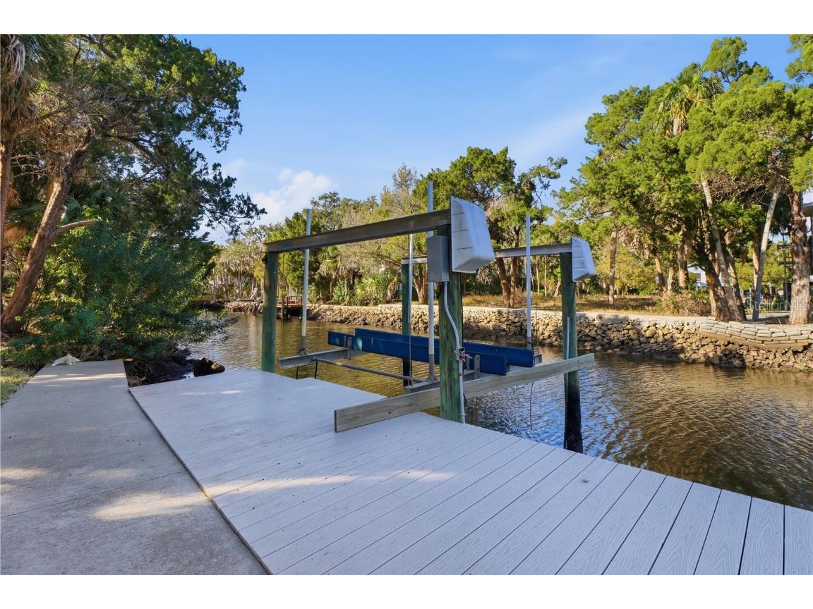 12123 W Bald Eagle Court Crystal River FL 34429 G5105653 image13