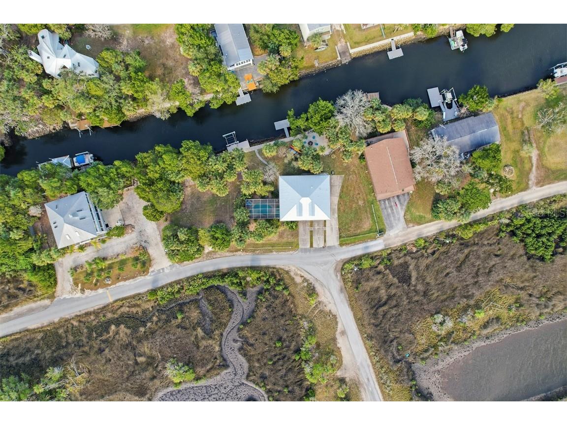 12123 W Bald Eagle Court Crystal River FL 34429 G5105653 image14