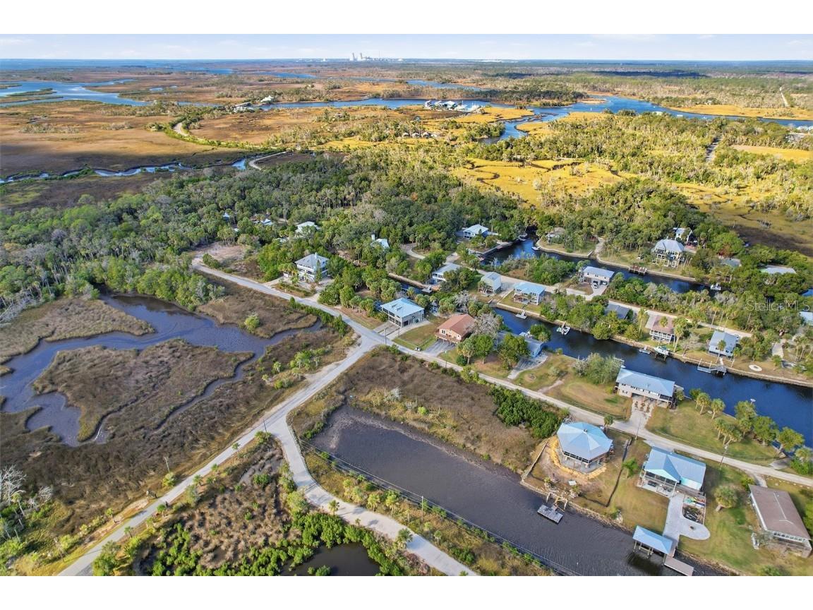 12123 W Bald Eagle Court Crystal River FL 34429 G5105653 image15