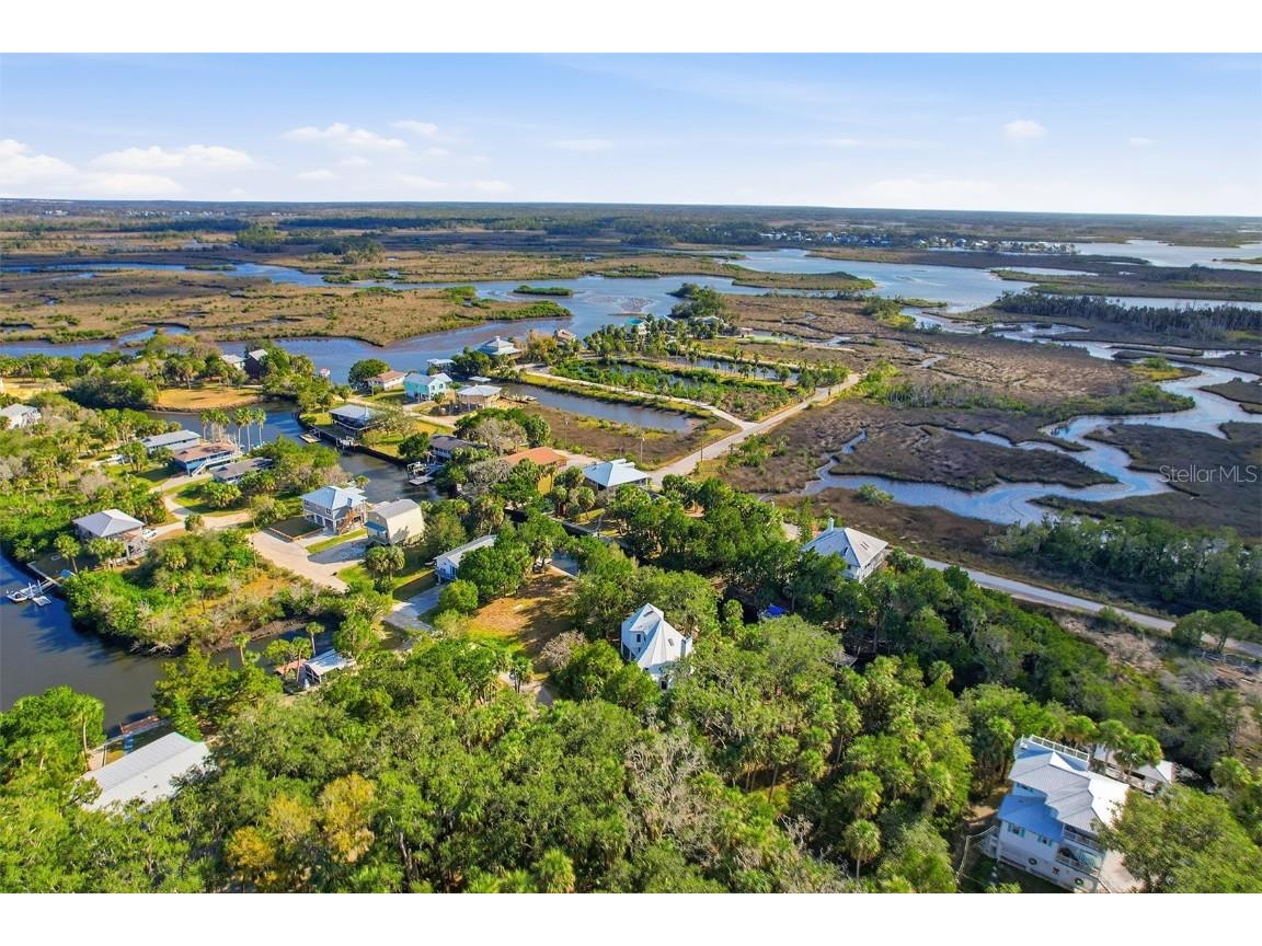 12123 W Bald Eagle Court Crystal River FL 34429 G5105653 image16