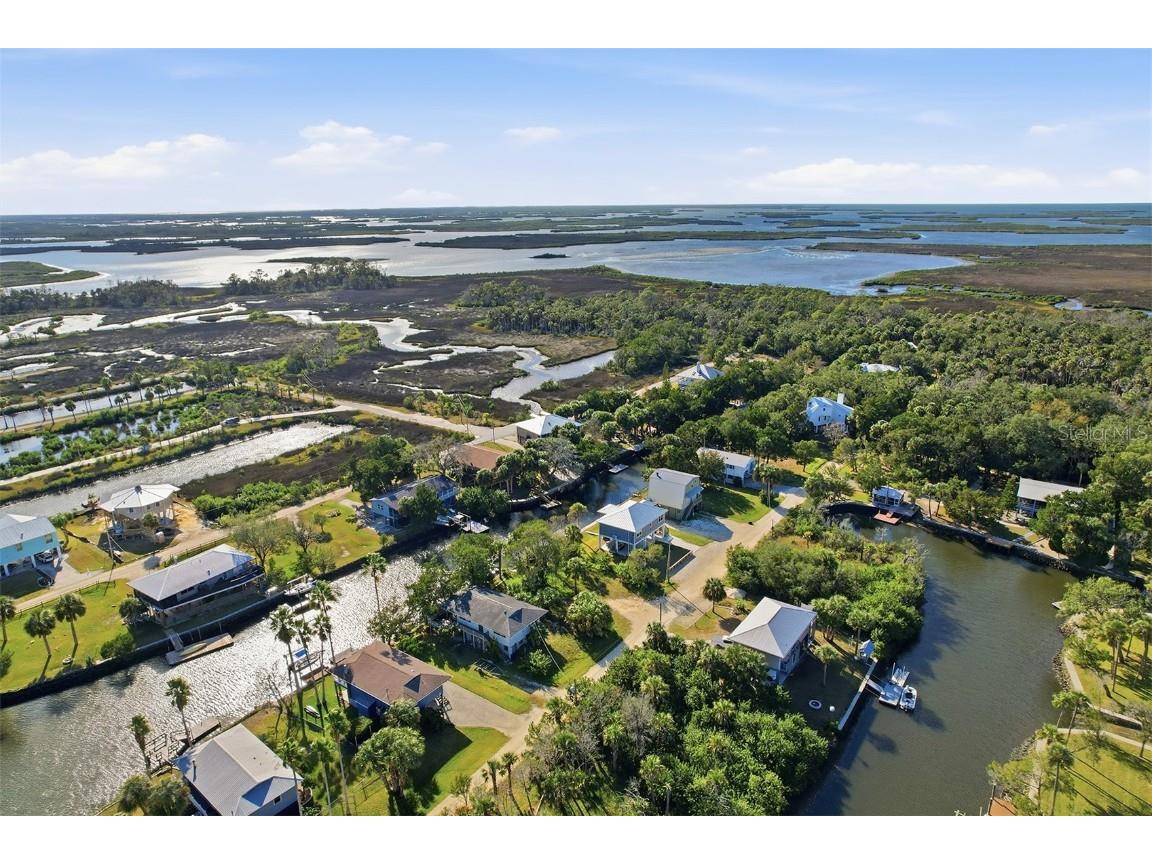 12123 W Bald Eagle Court Crystal River FL 34429 G5105653 image17