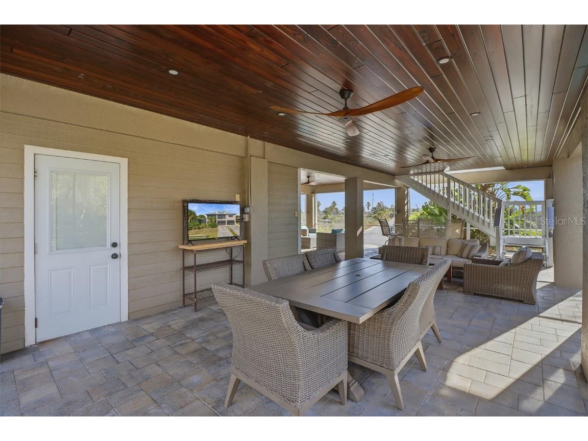 12123 W Bald Eagle Court Crystal River FL 34429 G5105653 image18