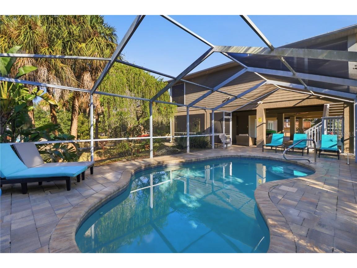 12123 W Bald Eagle Court Crystal River FL 34429 G5105653 image19