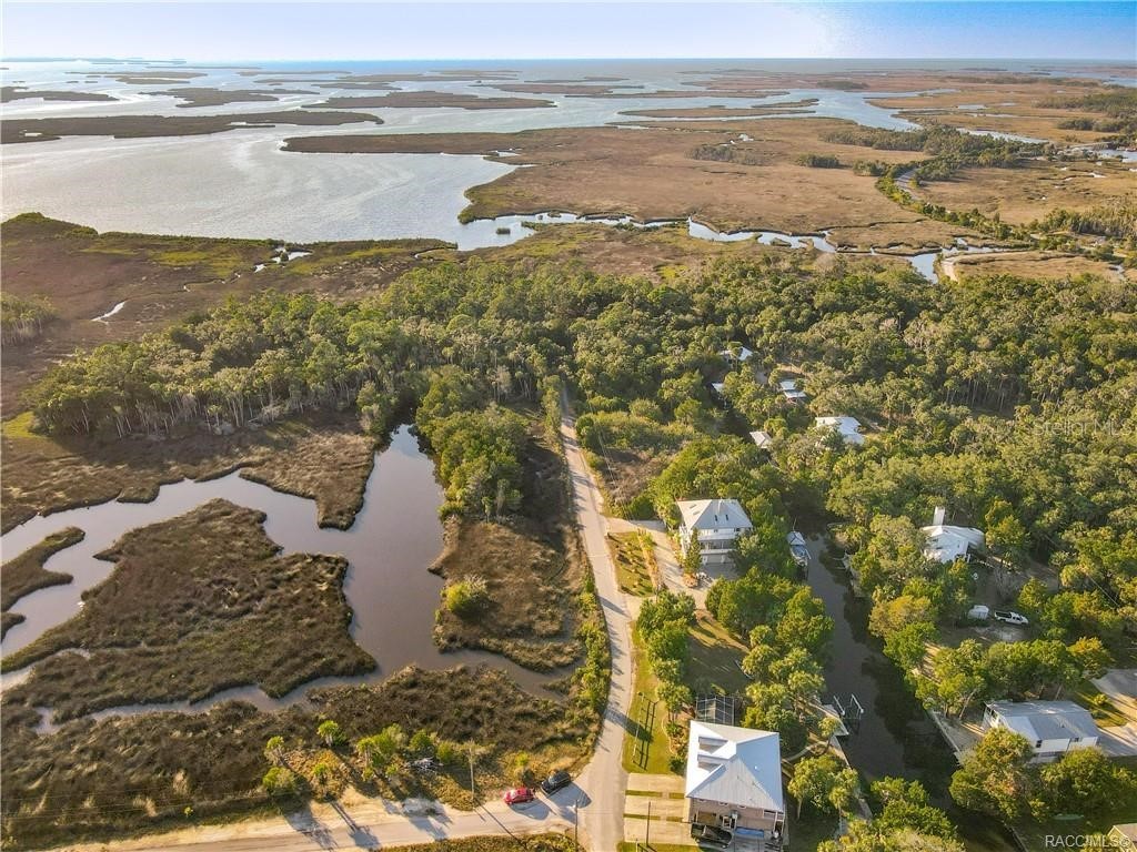 12123 W Bald Eagle Court Crystal River FL 34429 G5105653 image2