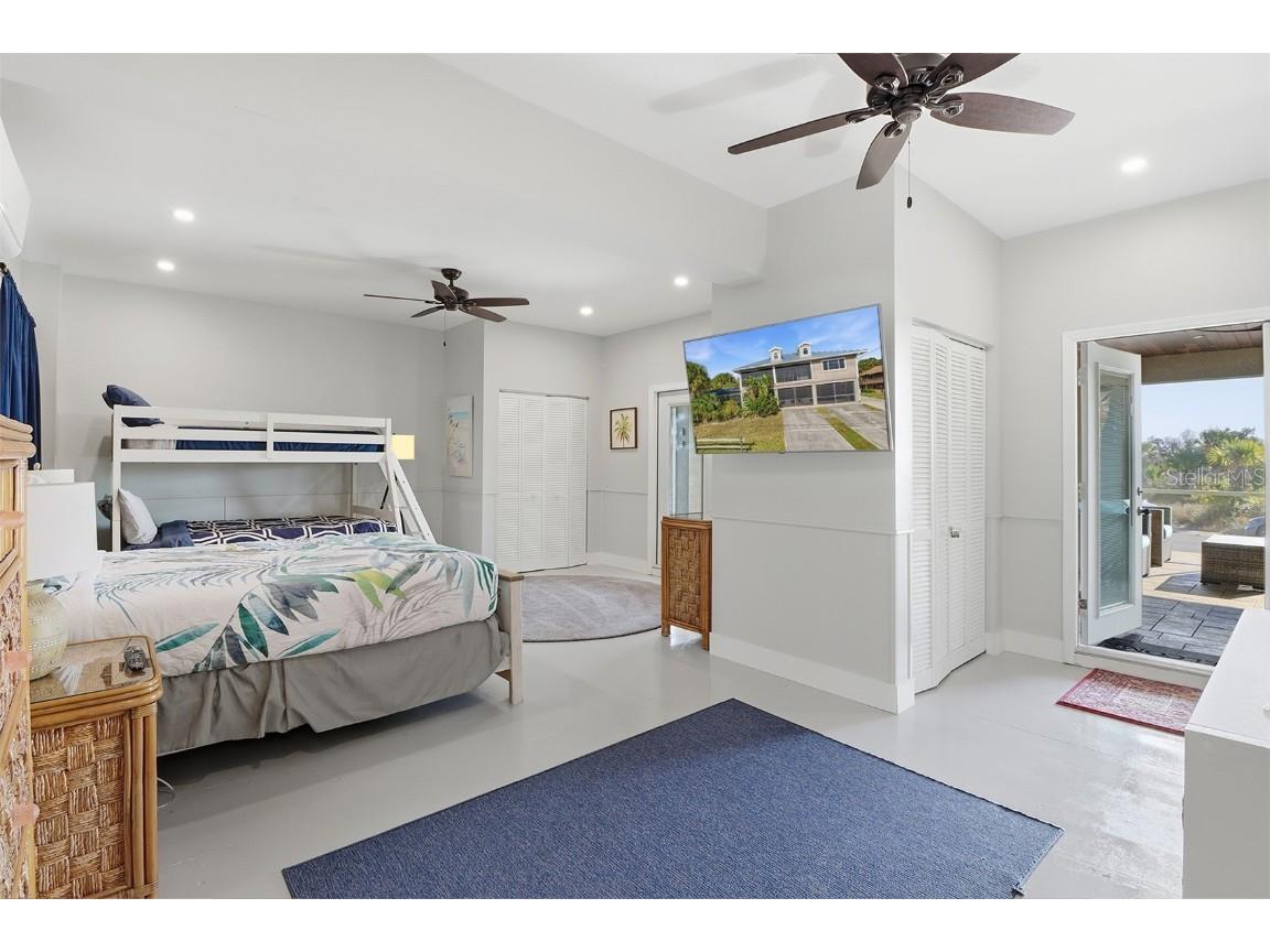 12123 W Bald Eagle Court Crystal River FL 34429 G5105653 image20