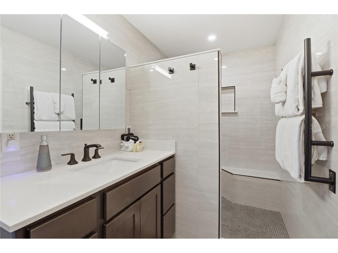 12123 W Bald Eagle Court Crystal River FL 34429 G5105653 image21