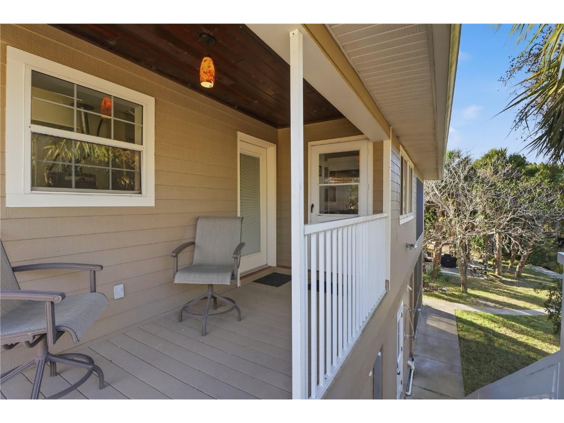 12123 W Bald Eagle Court Crystal River FL 34429 G5105653 image22