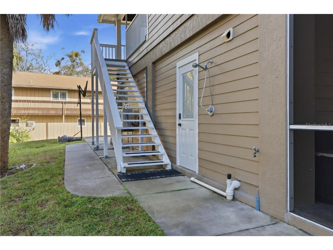 12123 W Bald Eagle Court Crystal River FL 34429 G5105653 image23