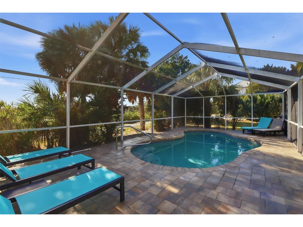 12123 W Bald Eagle Court Crystal River FL 34429 G5105653 image24