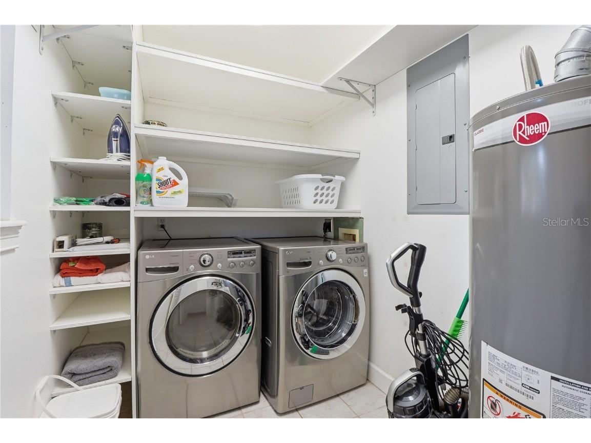 12123 W Bald Eagle Court Crystal River FL 34429 G5105653 image25