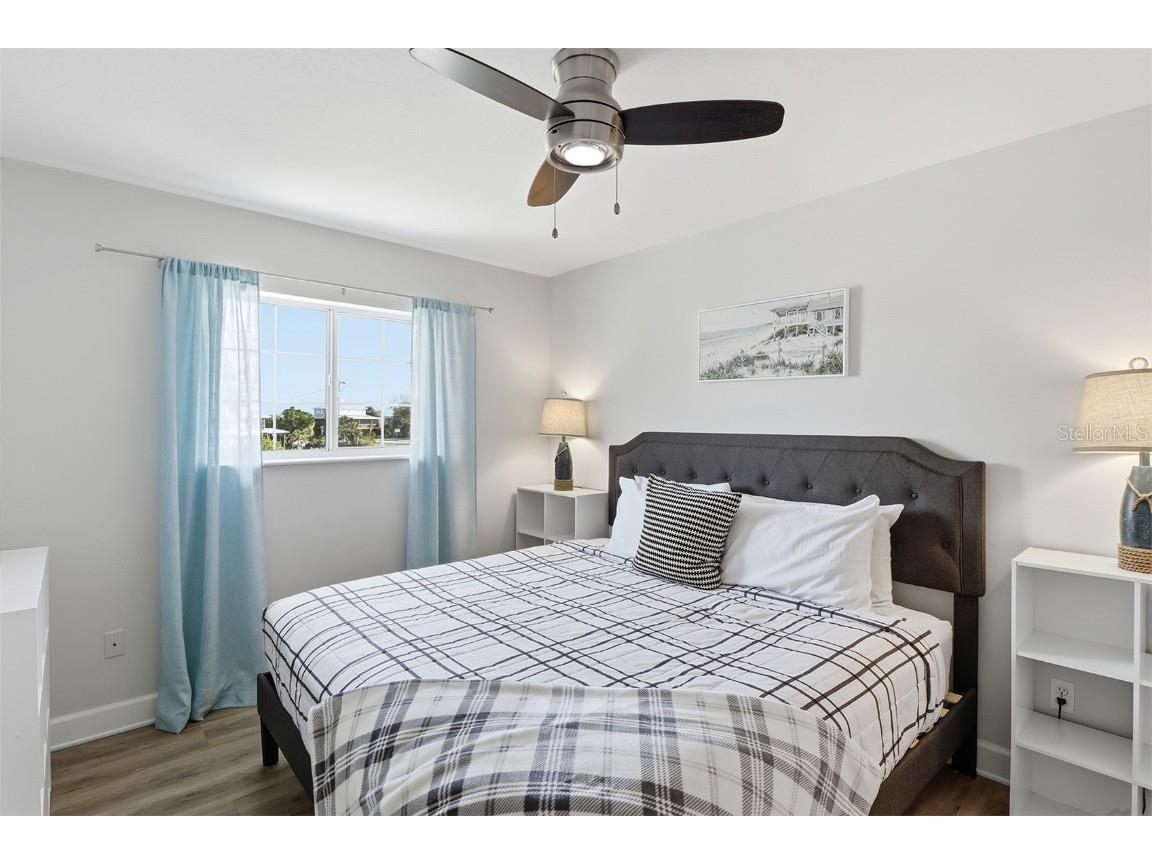 12123 W Bald Eagle Court Crystal River FL 34429 G5105653 image26