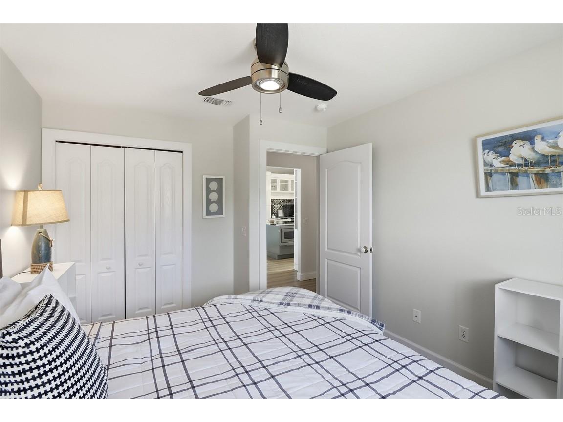 12123 W Bald Eagle Court Crystal River FL 34429 G5105653 image27