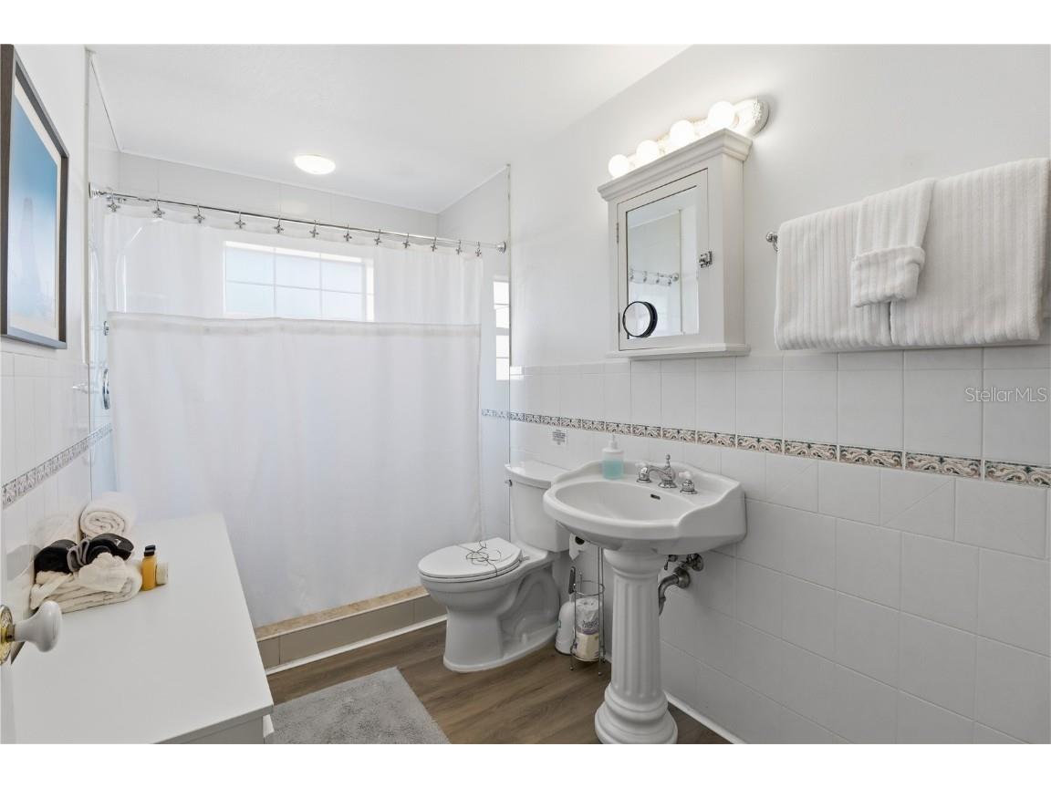 12123 W Bald Eagle Court Crystal River FL 34429 G5105653 image28