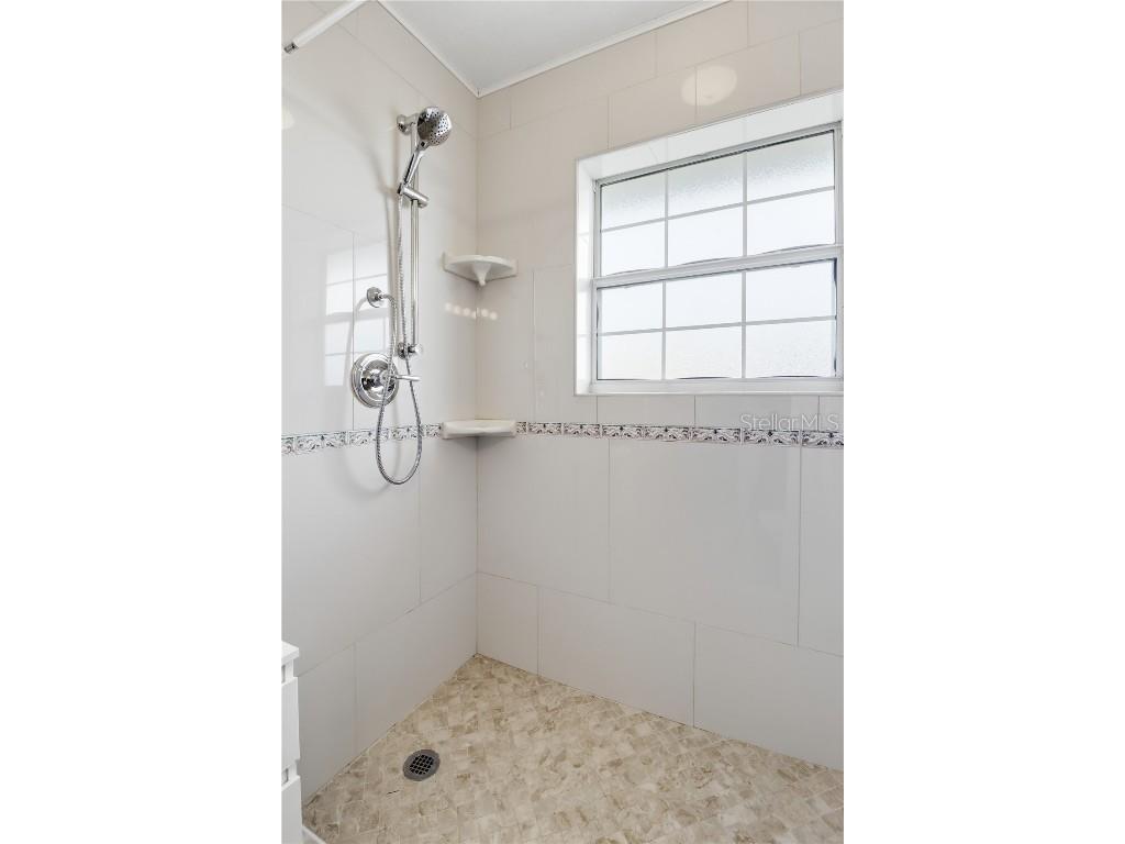 12123 W Bald Eagle Court Crystal River FL 34429 G5105653 image29