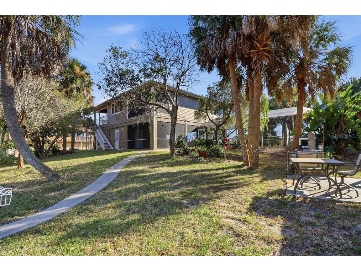 12123 W Bald Eagle Court Crystal River FL 34429 G5105653 image3