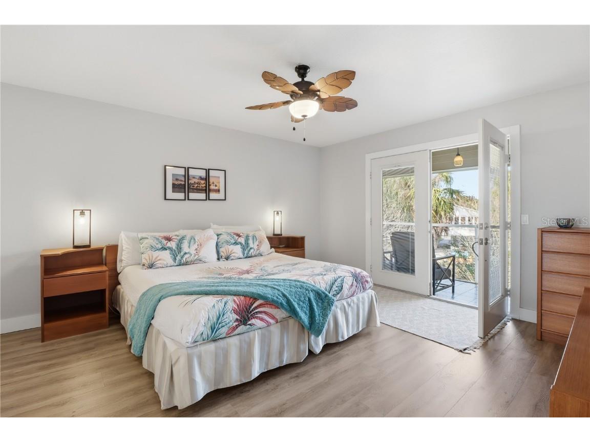 12123 W Bald Eagle Court Crystal River FL 34429 G5105653 image30