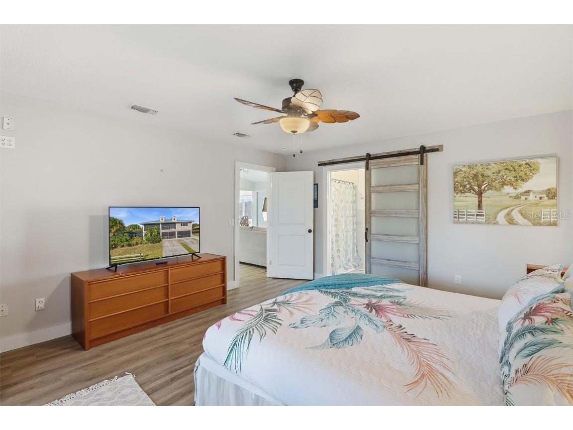 12123 W Bald Eagle Court Crystal River FL 34429 G5105653 image31