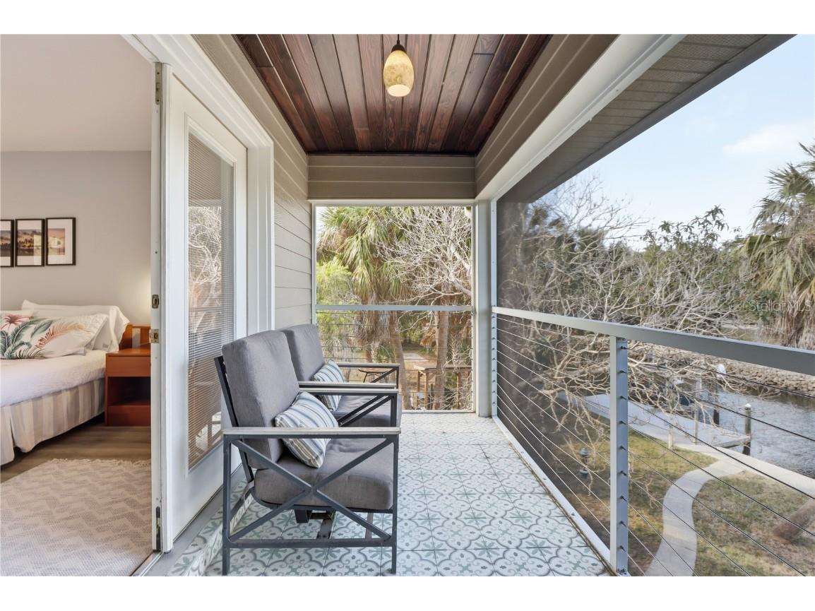 12123 W Bald Eagle Court Crystal River FL 34429 G5105653 image32